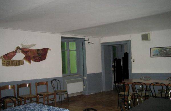 bar tabacchi cavoretto militello 003.jpg