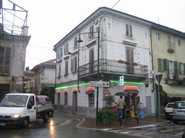 bar tabacchi cavoretto militello 014.jpg