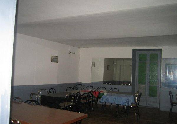 bar tabacchi cavoretto militello 002.jpg