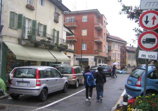 bar tabacchi cavoretto militello 012.jpg