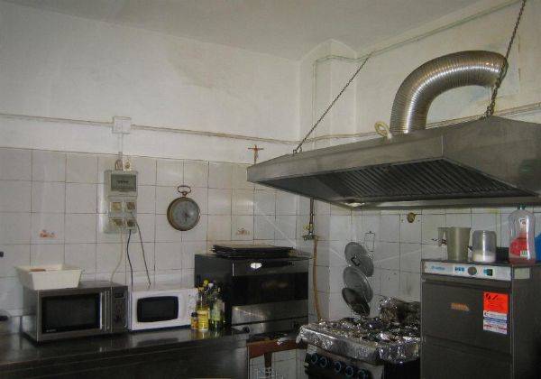 bar tabacchi cavoretto militello 016.jpg