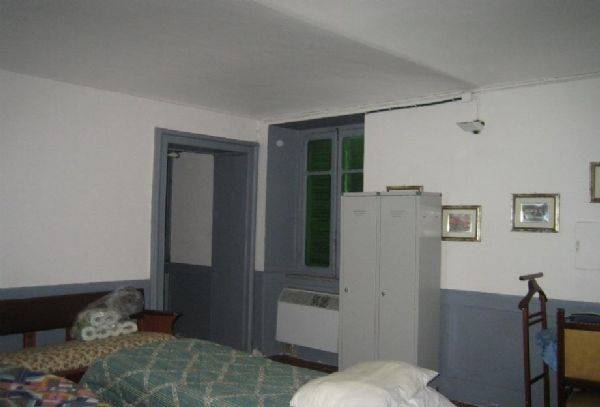 bar tabacchi cavoretto militello 004.jpg