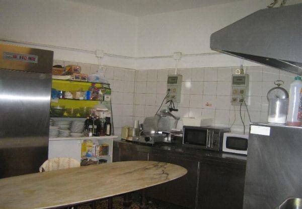 bar tabacchi cavoretto militello 015.jpg