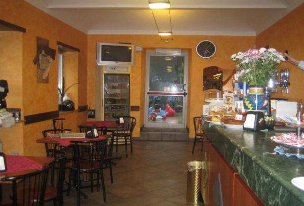 bar tabacchi cavoretto militello 010.jpg