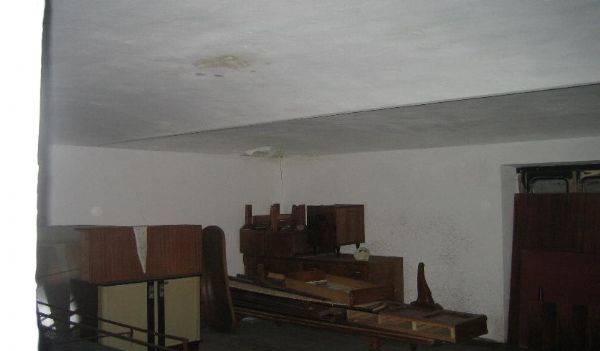 bar tabacchi cavoretto militello 005.jpg