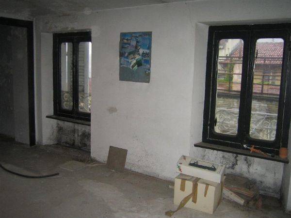 bar tabacchi cavoretto militello 008.jpg