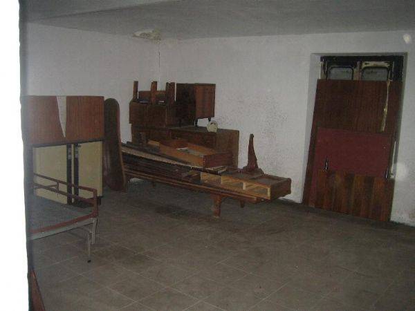 bar tabacchi cavoretto militello 006.jpg