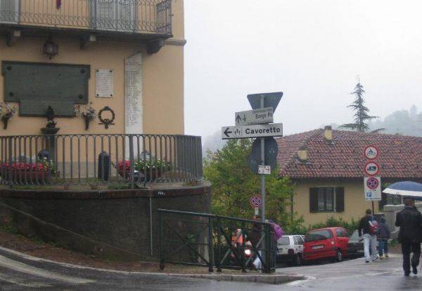 bar tabacchi cavoretto militello 013.jpg