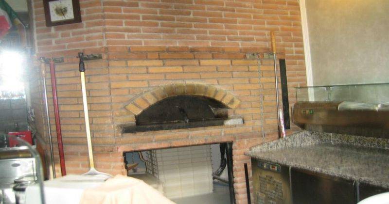 bar tabacchi cavoretto militello 008.jpg