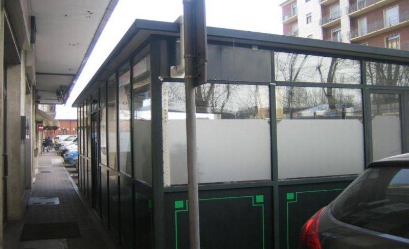 bar tabacchi cavoretto militello 008.jpg