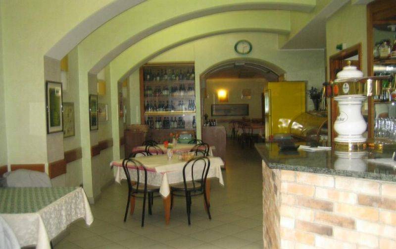 bar tabacchi cavoretto militello 008.jpg