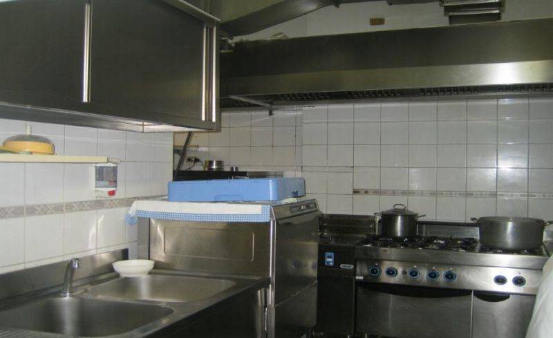 bar tabacchi cavoretto militello 008.jpg