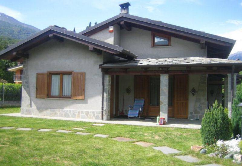 bar tabacchi cavoretto militello 008.jpg