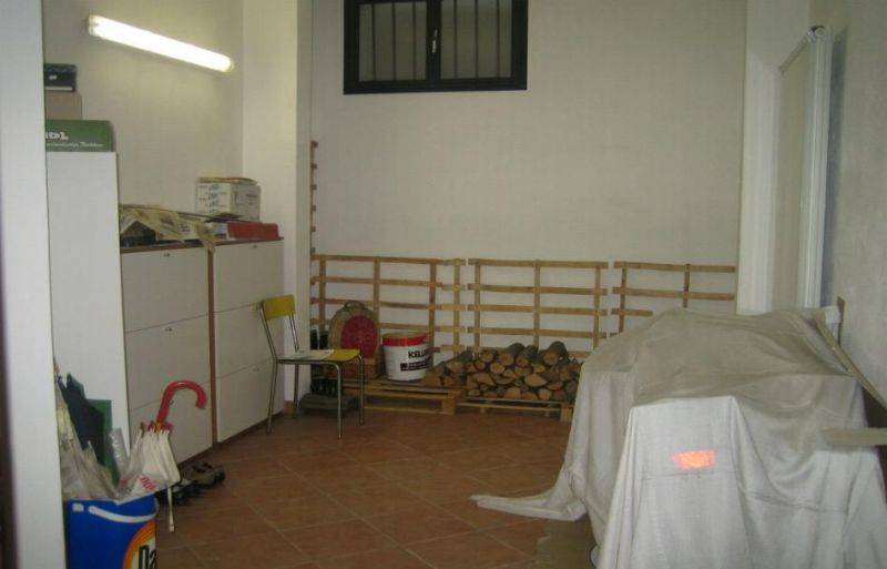 bar tabacchi cavoretto militello 008.jpg