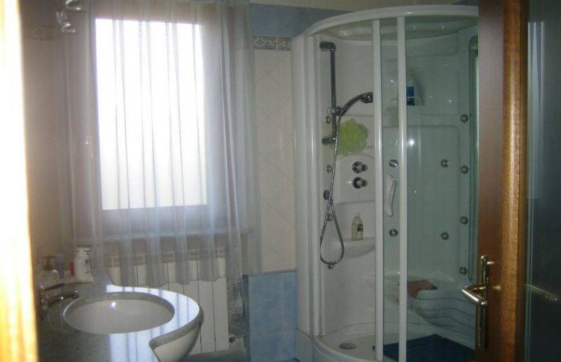 bar tabacchi cavoretto militello 008.jpg