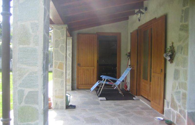 bar tabacchi cavoretto militello 008.jpg