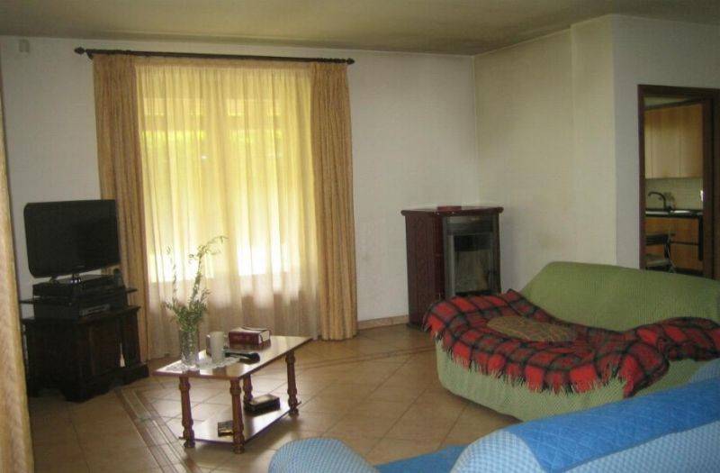 bar tabacchi cavoretto militello 008.jpg