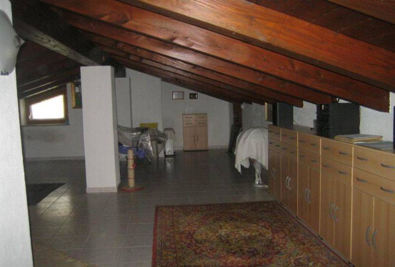 bar tabacchi cavoretto militello 008.jpg