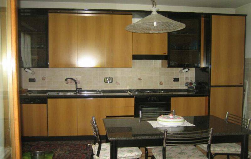 bar tabacchi cavoretto militello 008.jpg