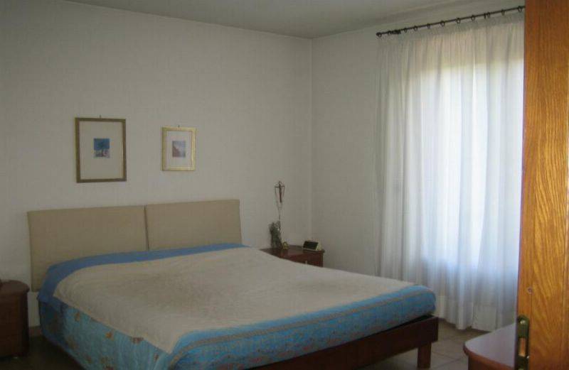 bar tabacchi cavoretto militello 008.jpg