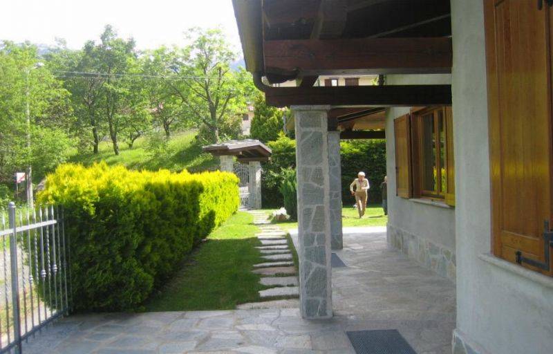 bar tabacchi cavoretto militello 008.jpg