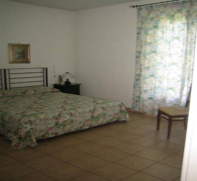 bar tabacchi cavoretto militello 008.jpg