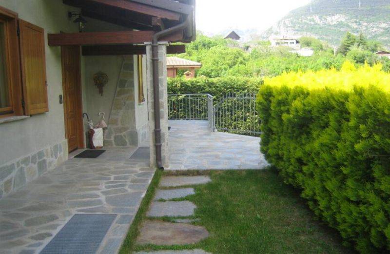 bar tabacchi cavoretto militello 008.jpg