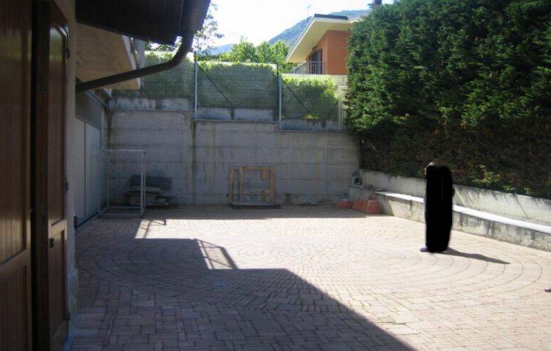 bar tabacchi cavoretto militello 008.jpg