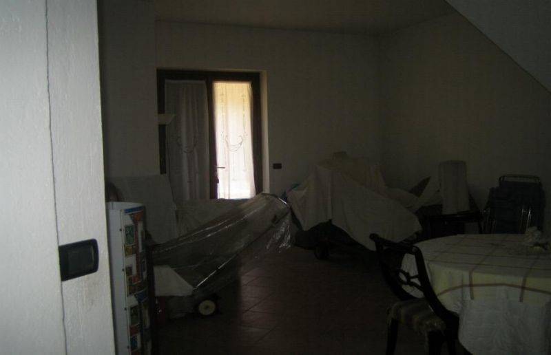 bar tabacchi cavoretto militello 008.jpg