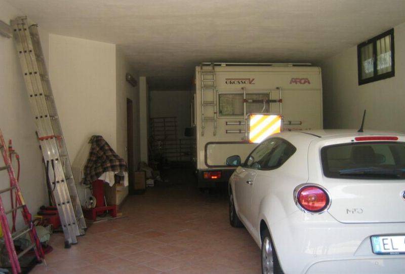 bar tabacchi cavoretto militello 008.jpg