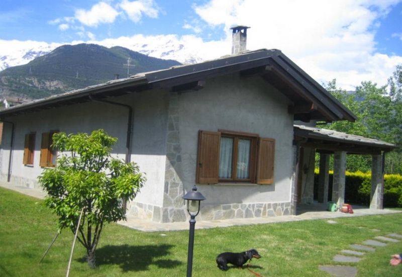 bar tabacchi cavoretto militello 008.jpg