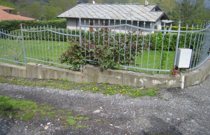 bar tabacchi cavoretto militello 008.jpg