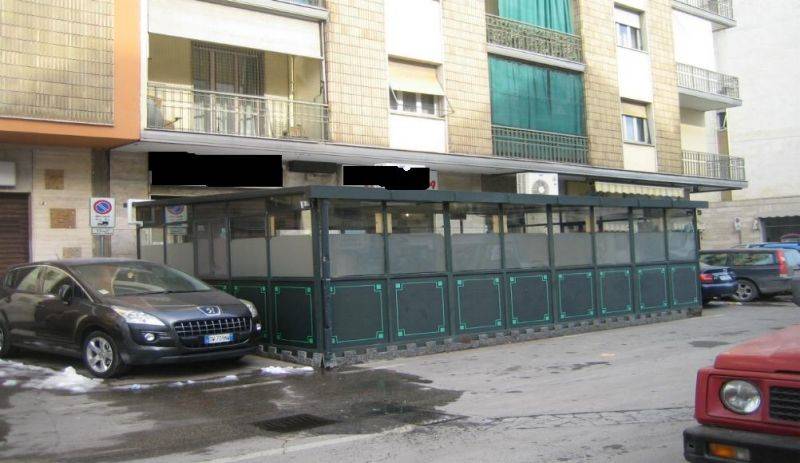 ristorante scacco matto venaria 1 7 10 009.jpg