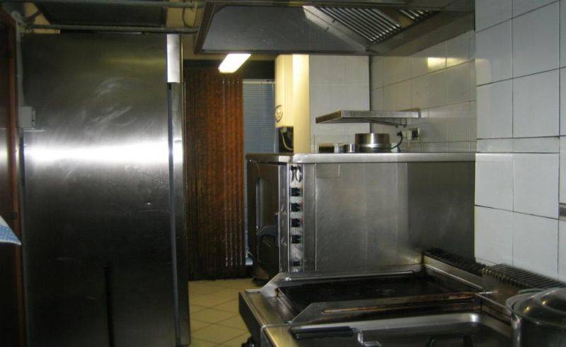 ristorante scacco matto venaria 1 7 10 009.jpg