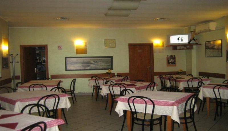 ristorante scacco matto venaria 1 7 10 009.jpg