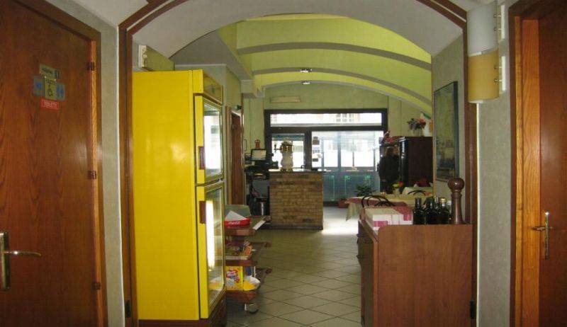 ristorante scacco matto venaria 1 7 10 009.jpg