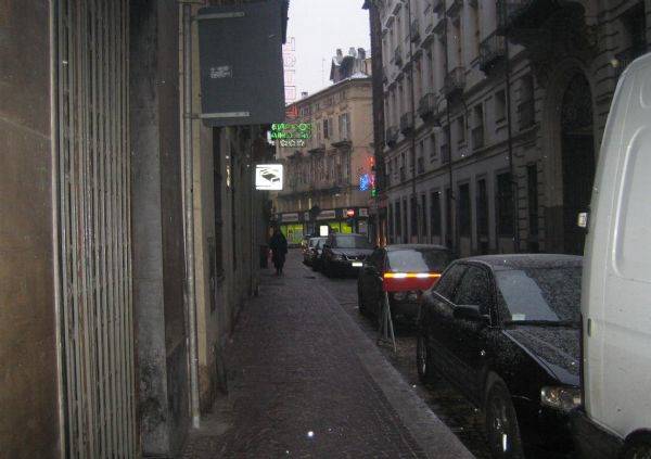 rist ostaria al tagliere  v corte appello 6 004.j