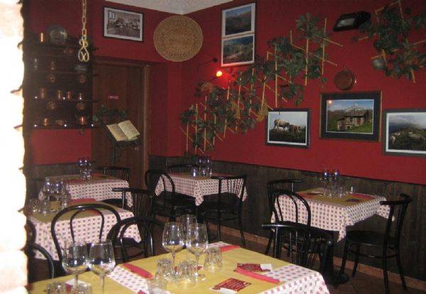 rist ostaria al tagliere  v corte appello 6 002.j