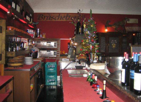 rist ostaria al tagliere  v corte appello 6 003.j