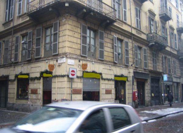 rist ostaria al tagliere  v corte appello 6 006.j