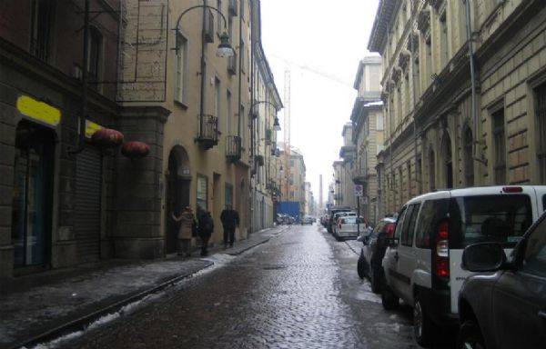 rist ostaria al tagliere  v corte appello 6 007.j