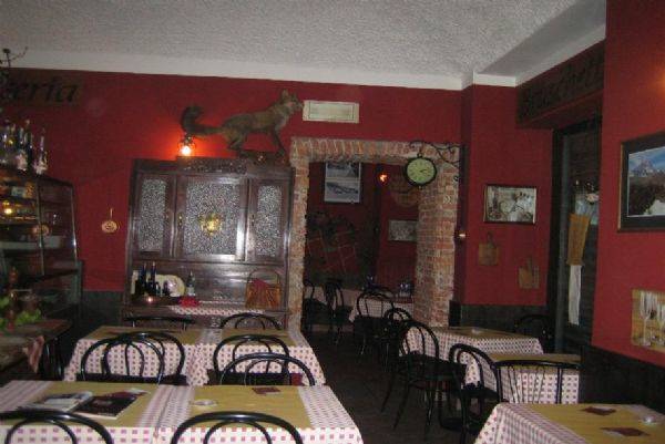 rist ostaria al tagliere  v corte appello 6 001.j