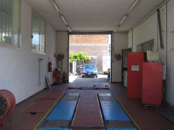 palau elettrauto meccanico de martis 005.jpg