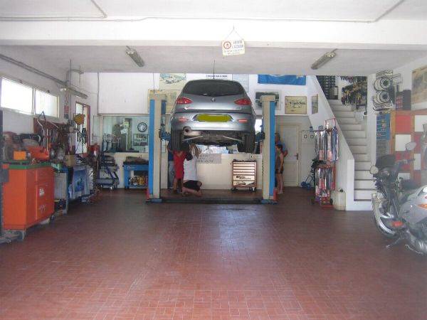 palau elettrauto meccanico de martis 004.jpg