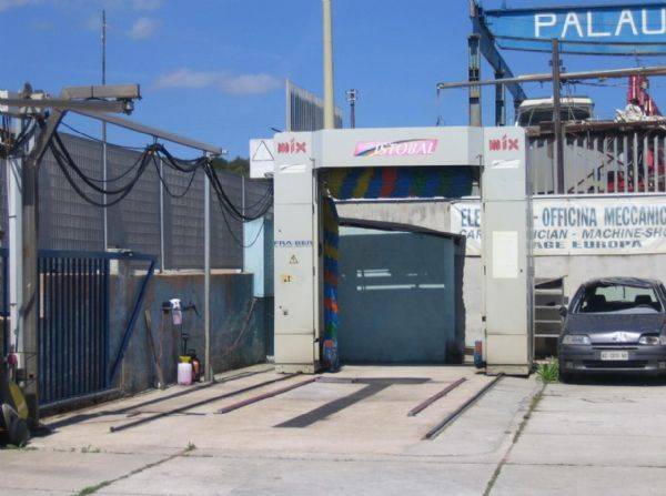 palau elettrauto meccanico de martis 003.jpg