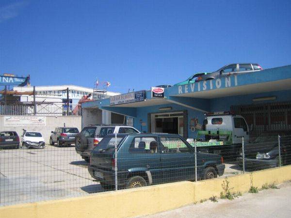 palau elettrauto meccanico de martis 002.jpg