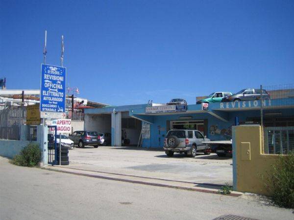 palau elettrauto meccanico de martis 001.jpg