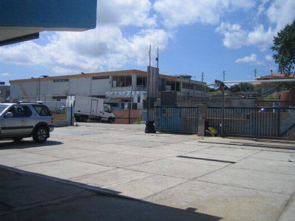 palau elettrauto meccanico de martis 007.jpg