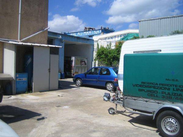 palau elettrauto meccanico de martis 008.jpg