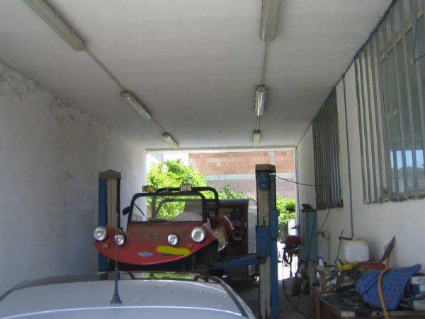 palau elettrauto meccanico de martis 006.jpg